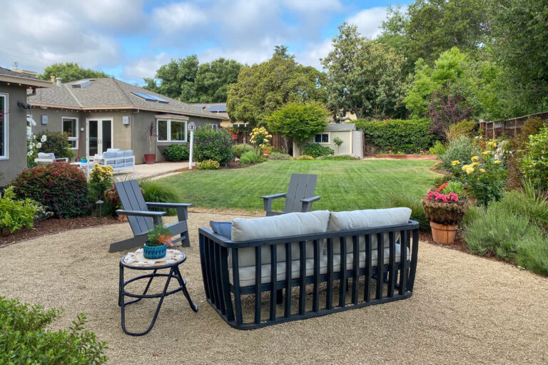 C8C52018-FABD-4EE1-8528-19938FA6A78E