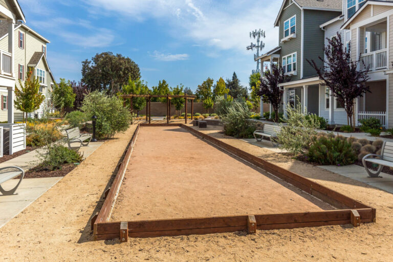 Radius Common Area (1)