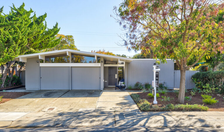 Photographed by Blu Skye Media