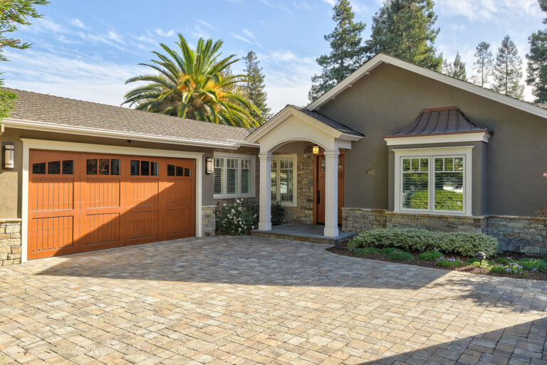 Photographed by Blu Skye Media