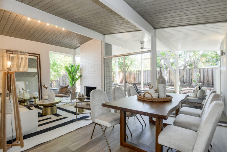 Photographed by Blu Skye Media