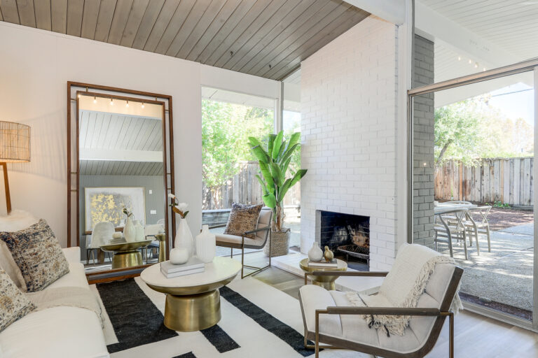 Photographed by Blu Skye Media