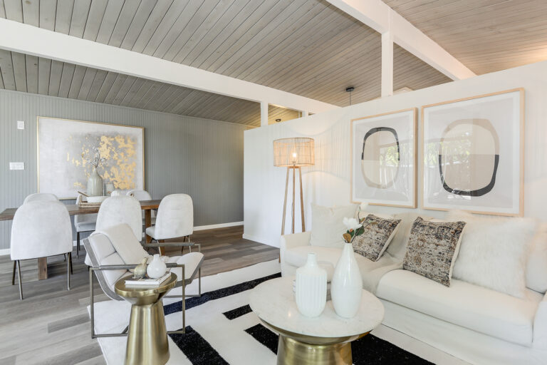 Photographed by Blu Skye Media