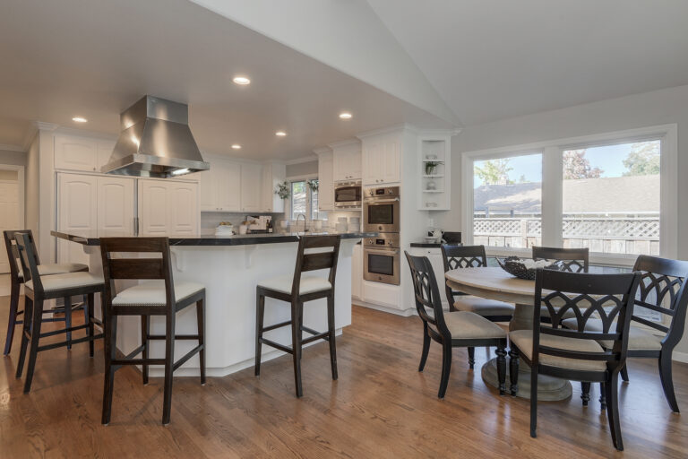 Photographed by Blu Skye Media