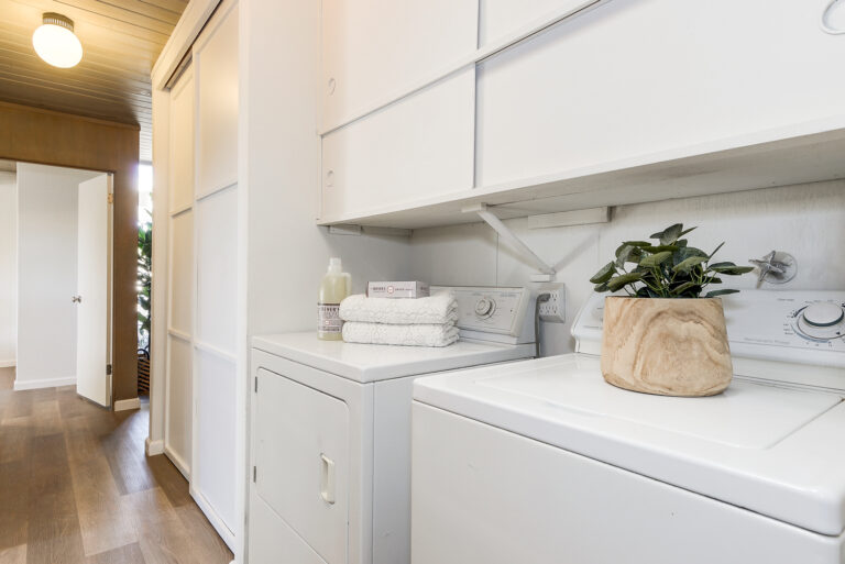 Photographed by Blu Skye Media