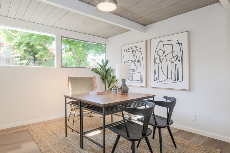 Photographed by Blu Skye Media