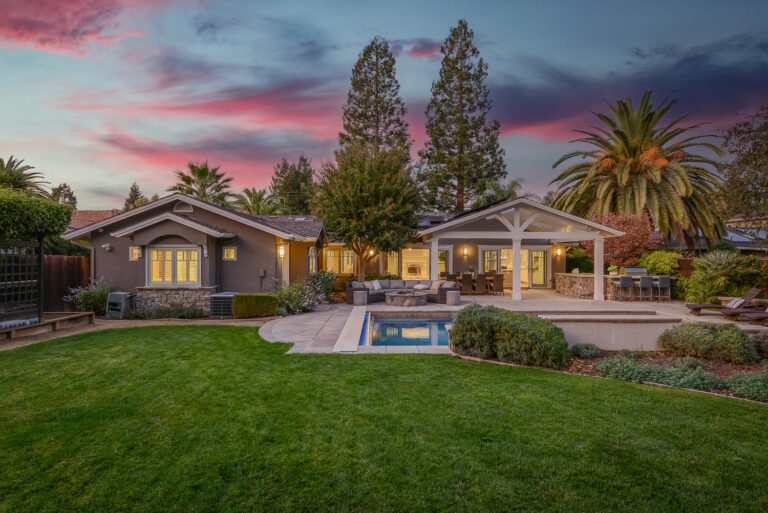 Photographed by Blu Skye Media