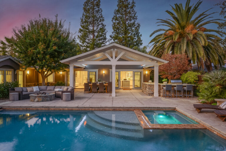 Photographed by Blu Skye Media