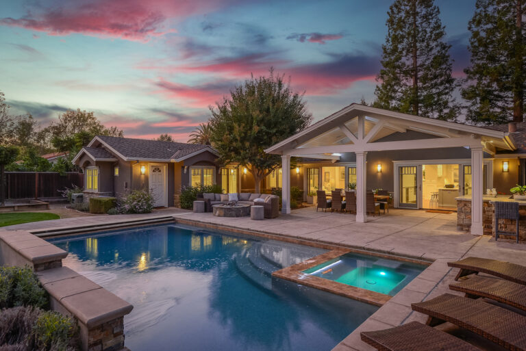 Photographed by Blu Skye Media