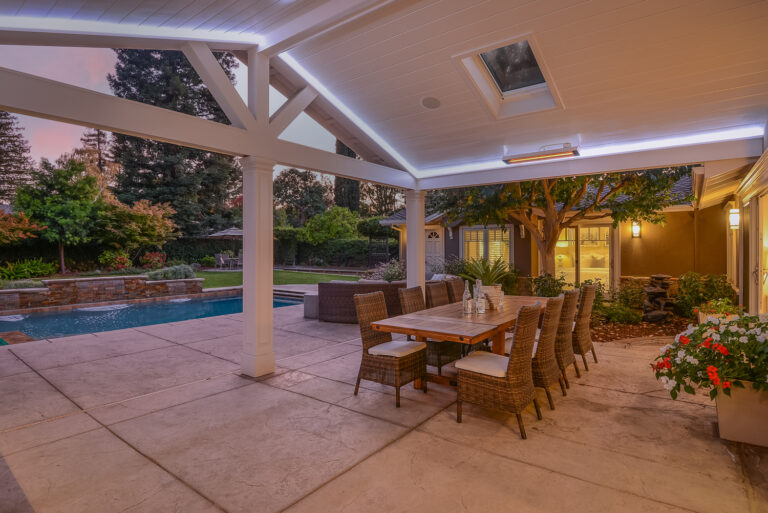 Photographed by Blu Skye Media