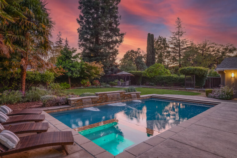 Photographed by Blu Skye Media