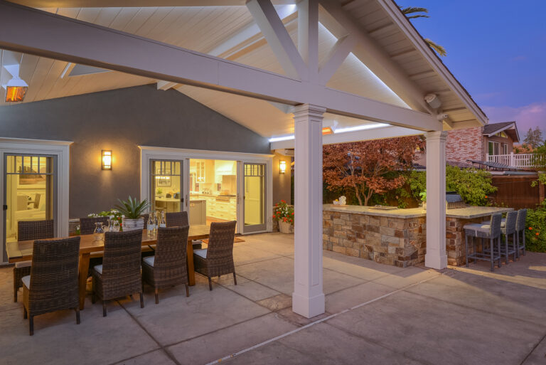 Photographed by Blu Skye Media