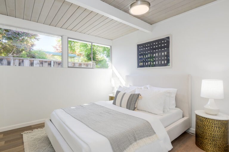 Photographed by Blu Skye Media