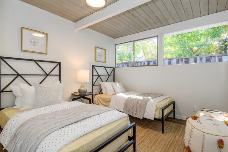 Photographed by Blu Skye Media