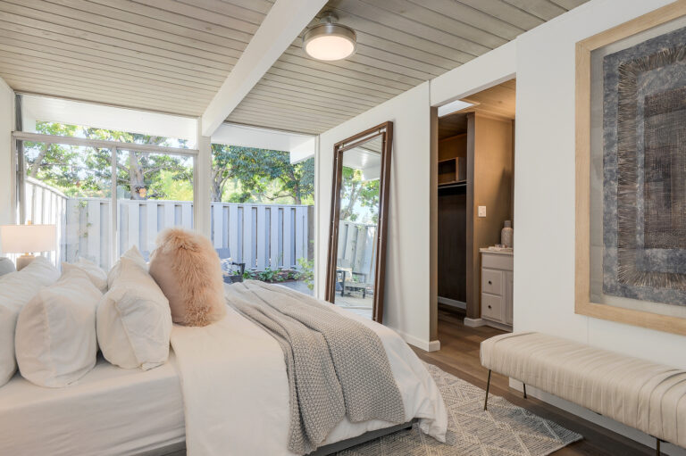 Photographed by Blu Skye Media