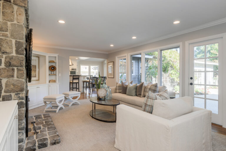 Photographed by Blu Skye Media