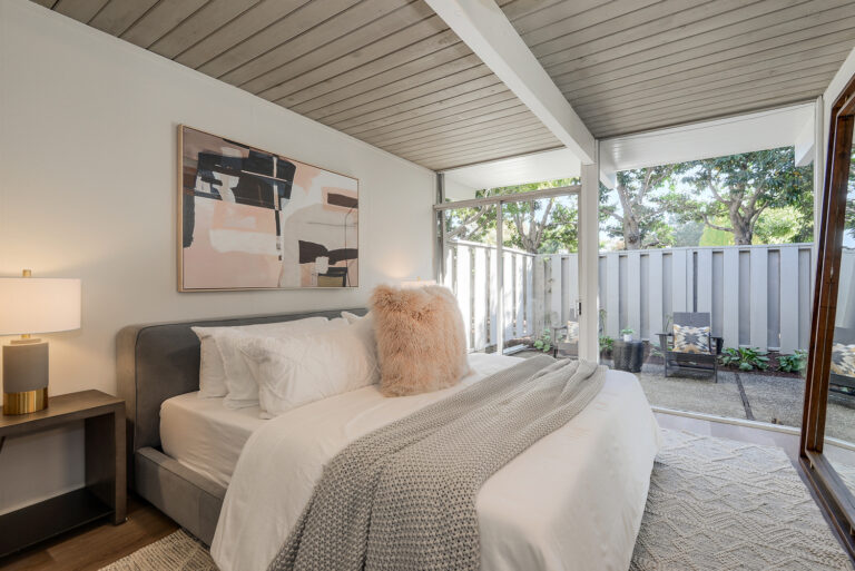 Photographed by Blu Skye Media