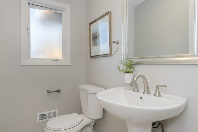 Photographed by Blu Skye Media