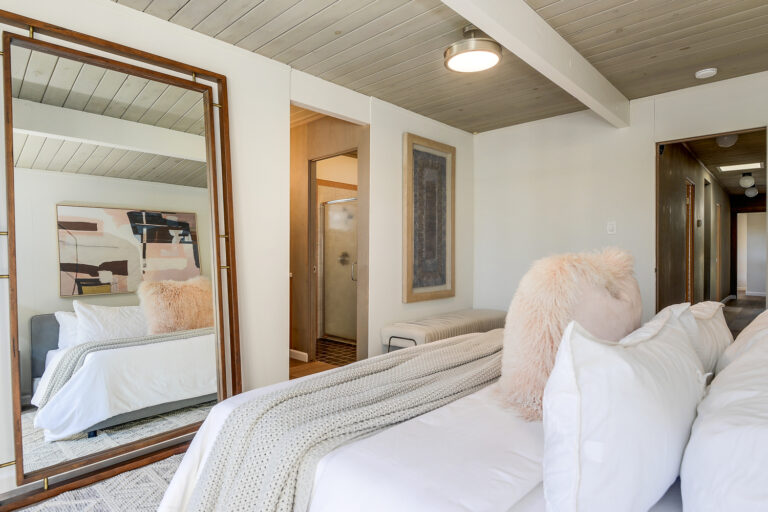 Photographed by Blu Skye Media