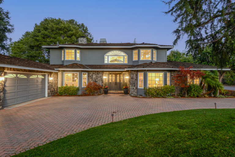 Photographed by Blu Skye Media