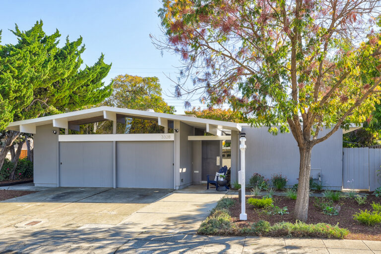 Photographed by Blu Skye Media