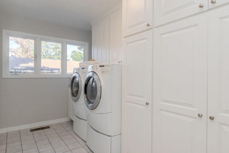 Photographed by Blu Skye Media