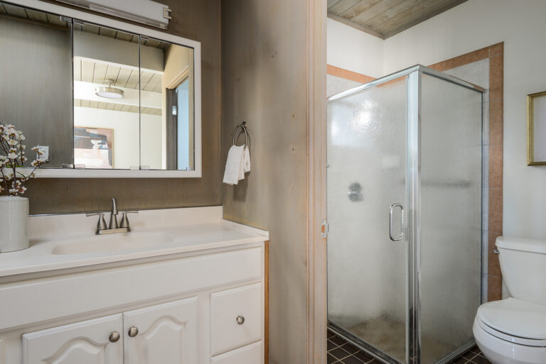 Photographed by Blu Skye Media