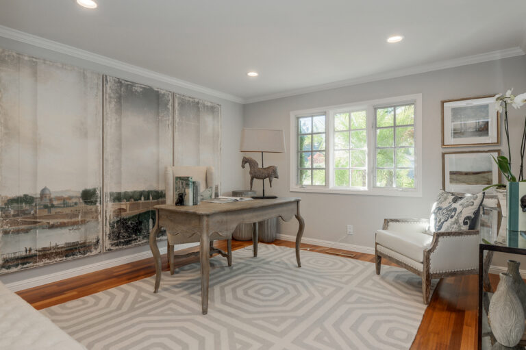 Photographed by Blu Skye Media