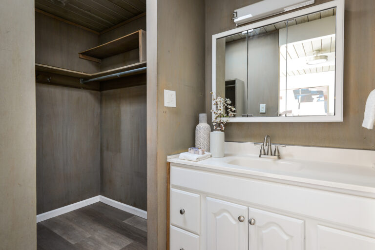 Photographed by Blu Skye Media