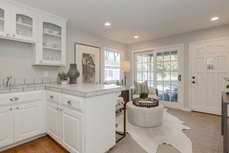 Photographed by Blu Skye Media