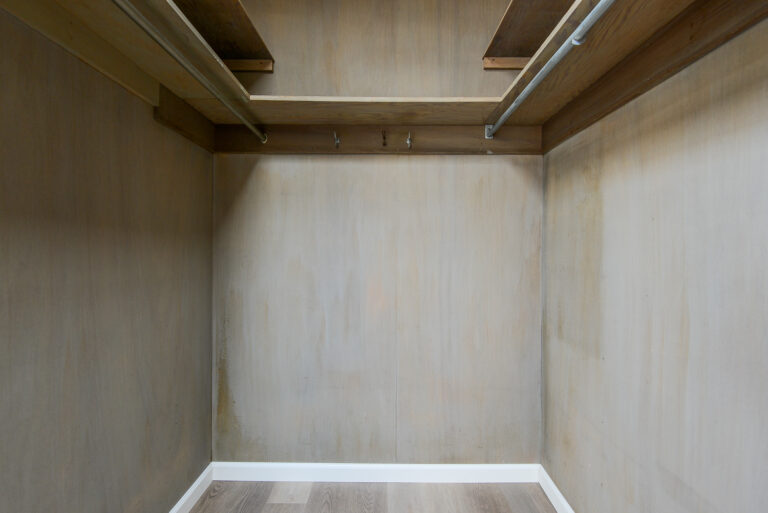 Photographed by Blu Skye Media