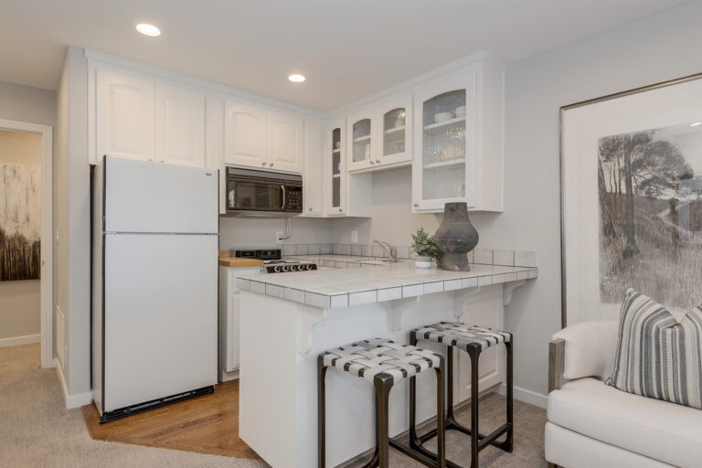 Photographed by Blu Skye Media