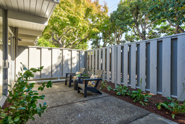 Photographed by Blu Skye Media