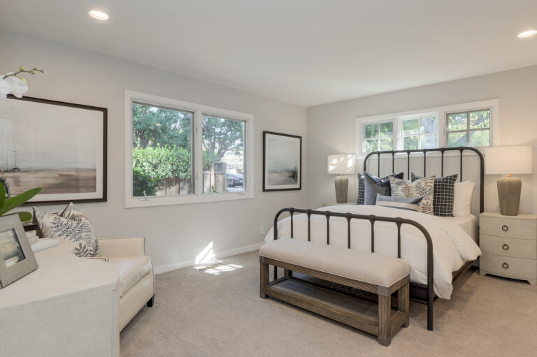 Photographed by Blu Skye Media