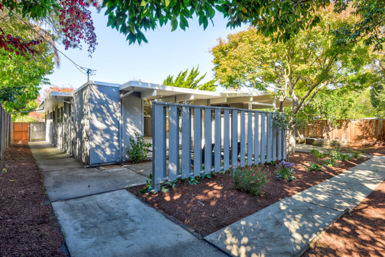 Photographed by Blu Skye Media