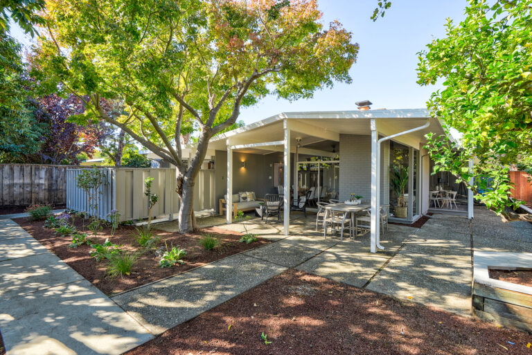 Photographed by Blu Skye Media