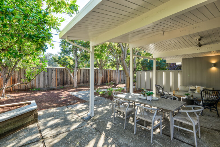 Photographed by Blu Skye Media