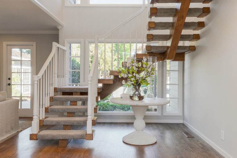 Photographed by Blu Skye Media