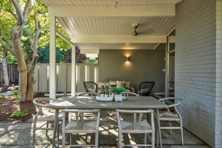 Photographed by Blu Skye Media