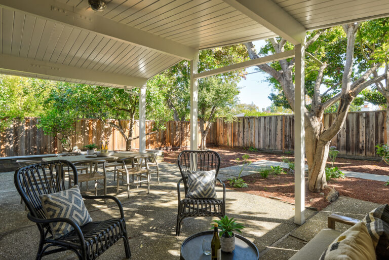 Photographed by Blu Skye Media