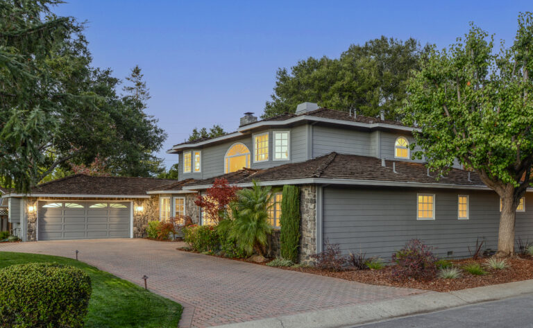 Photographed by Blu Skye Media