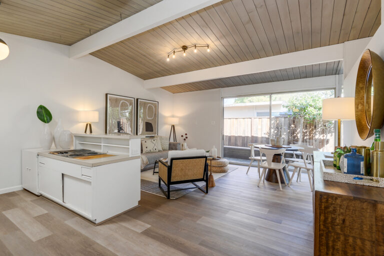 Photographed by Blu Skye Media