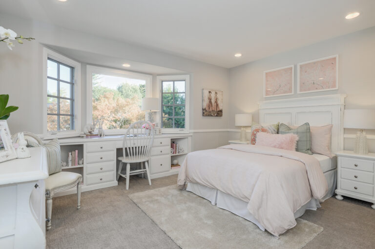 Photographed by Blu Skye Media