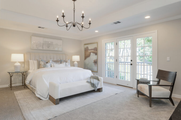 Photographed by Blu Skye Media