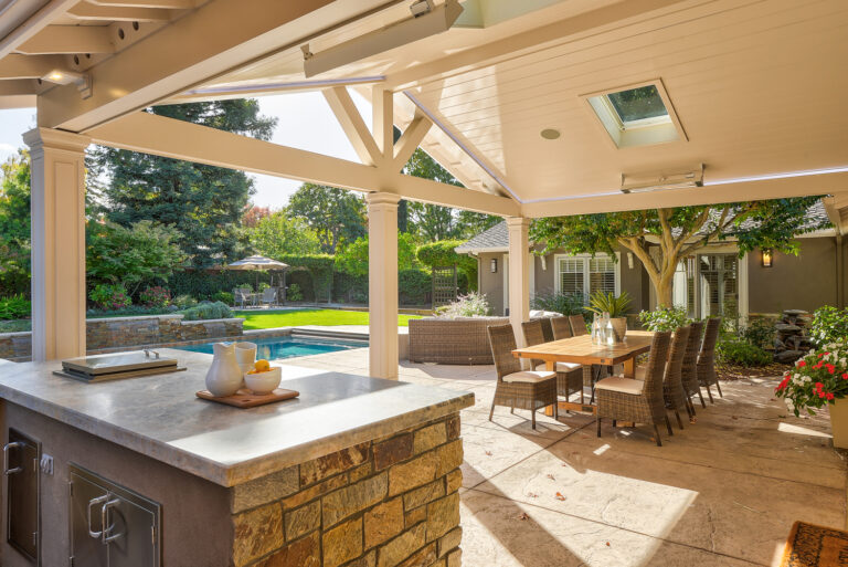 Photographed by Blu Skye Media