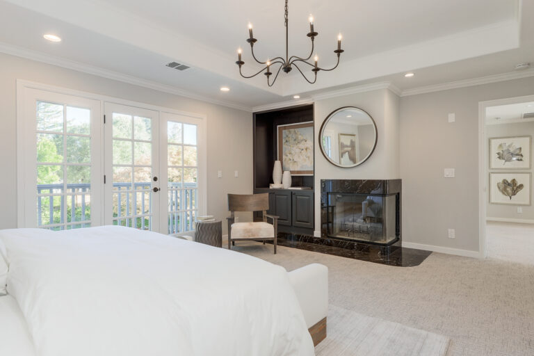 Photographed by Blu Skye Media