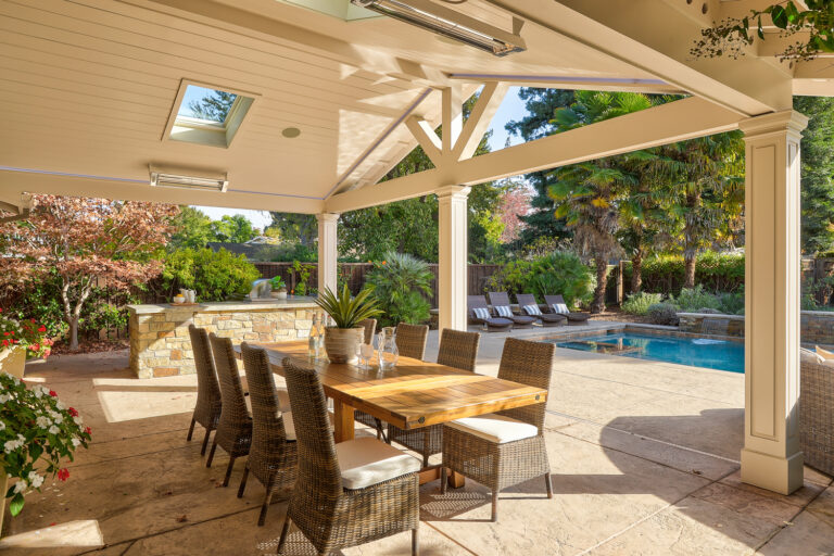 Photographed by Blu Skye Media