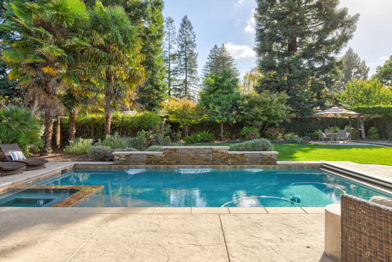 Photographed by Blu Skye Media