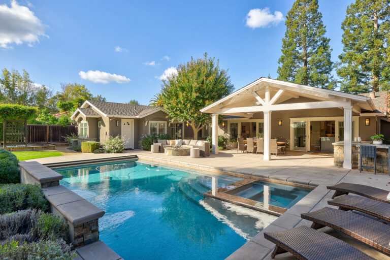 Photographed by Blu Skye Media