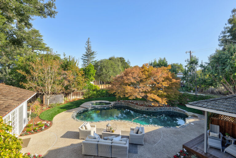 Photographed by Blu Skye Media